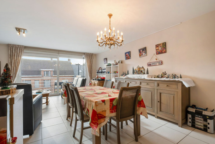 Wielsbekestraat 3 16