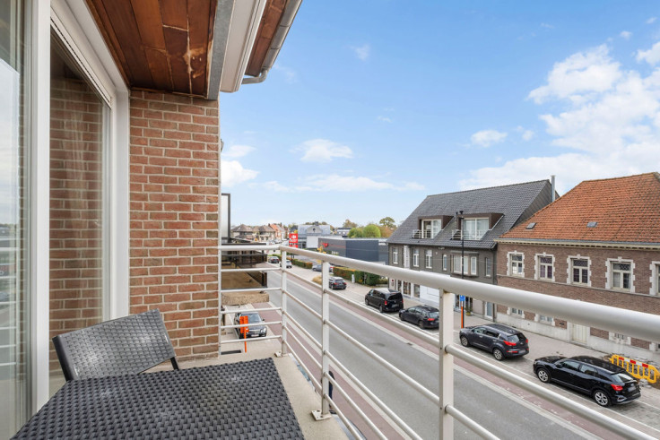 Wielsbekestraat 3 18