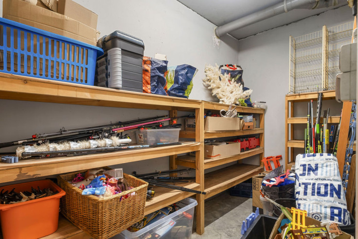 Wielsbekestraat 3 19