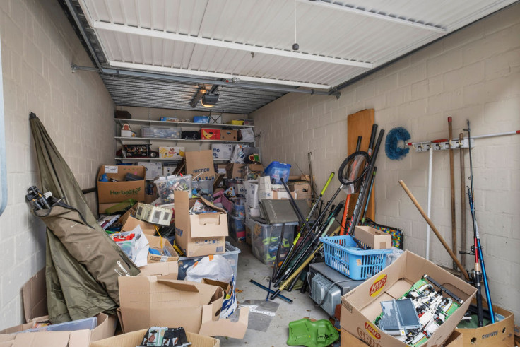 Wielsbekestraat 3 20