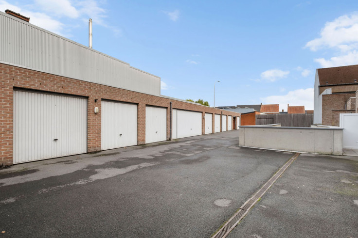 Wielsbekestraat 3 21