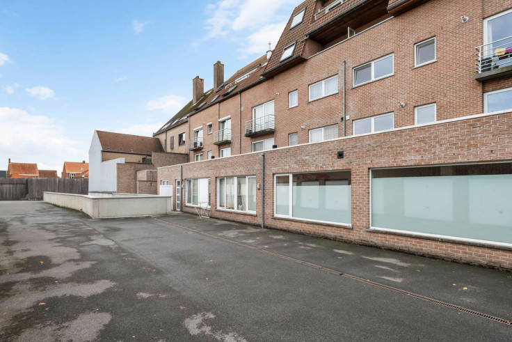 Wielsbekestraat 3 22