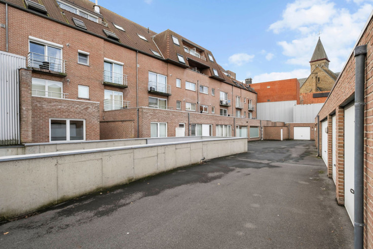 Wielsbekestraat 3 23