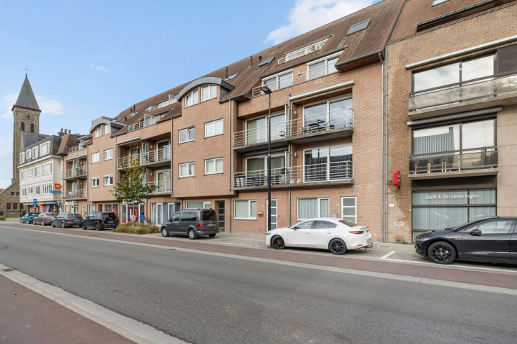 Wielsbekestraat 3 24