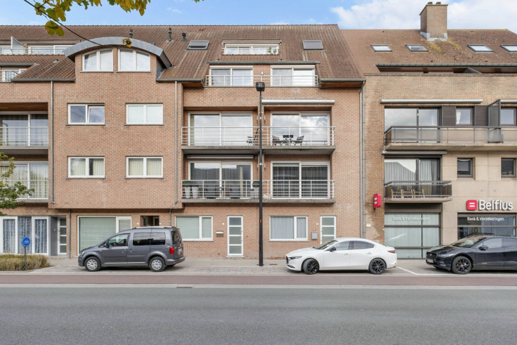 Wielsbekestraat 3 25