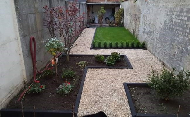 FB_IMG_1597670699580