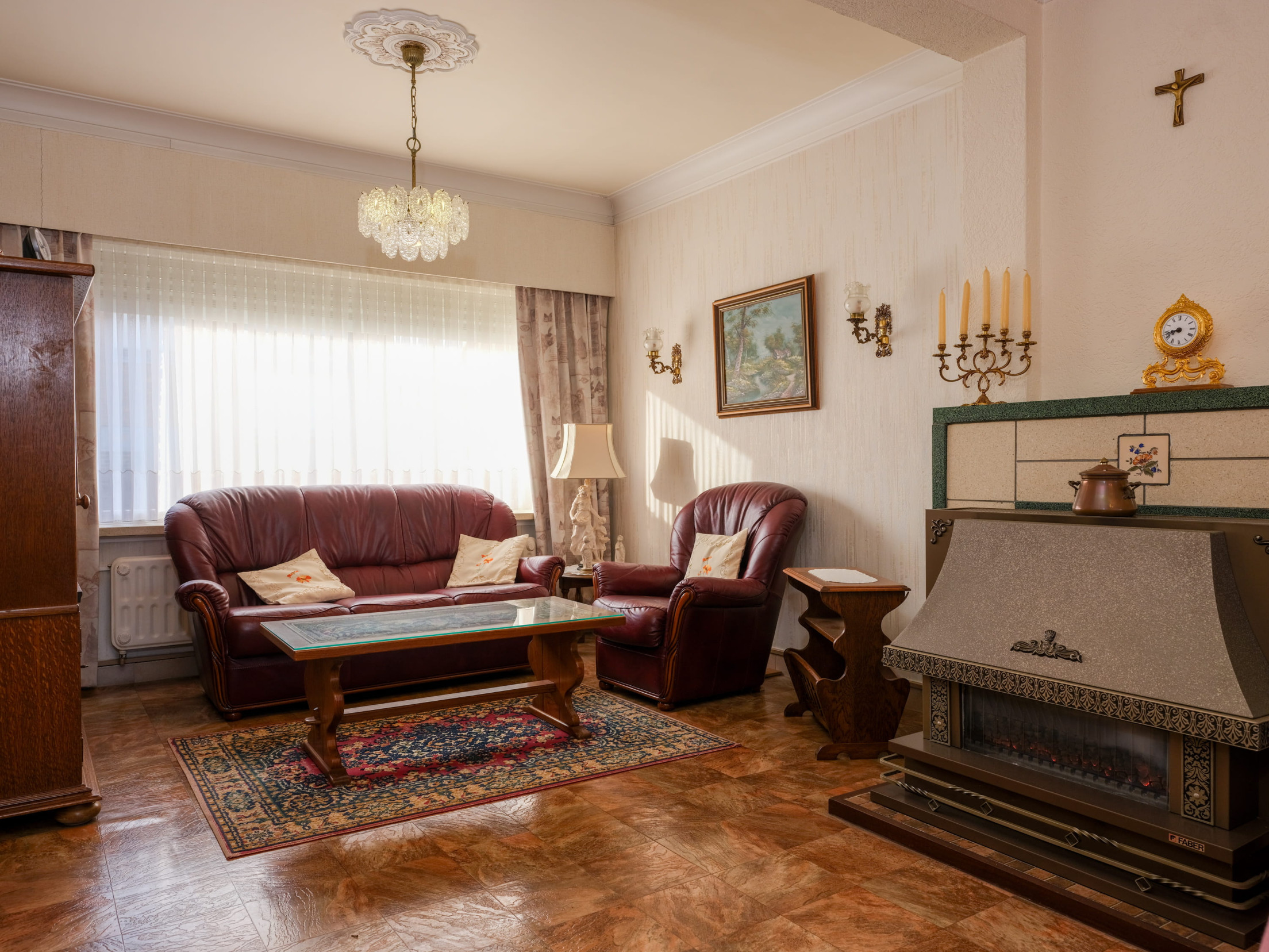 S_W_Wielsbeke_Schoolstraat_47-10