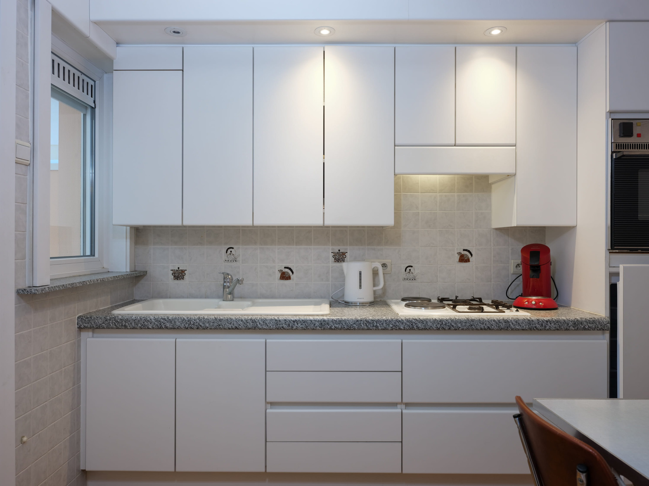 S_W_Wielsbeke_Schoolstraat_47-13