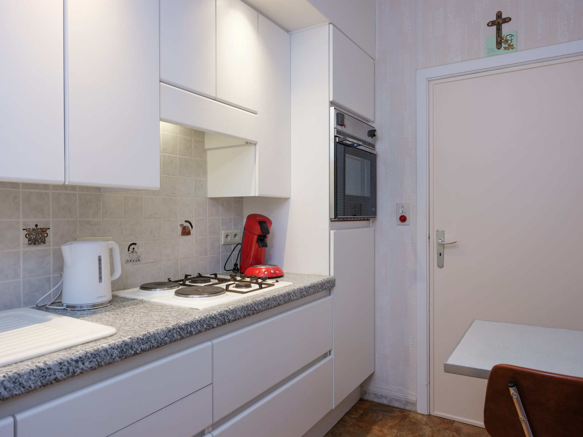 S_W_Wielsbeke_Schoolstraat_47-14