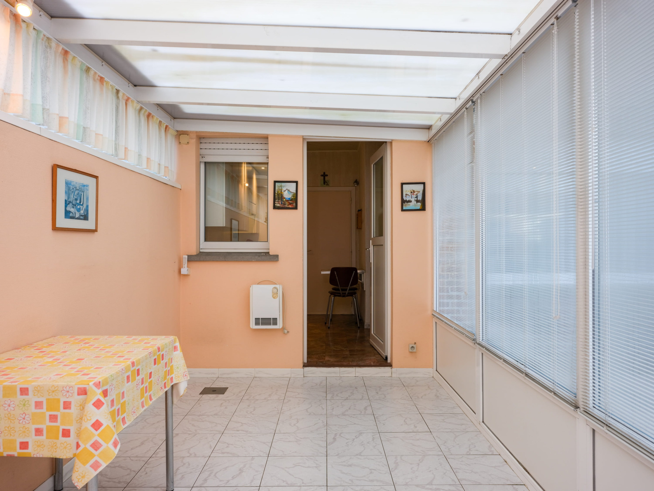 S_W_Wielsbeke_Schoolstraat_47-16