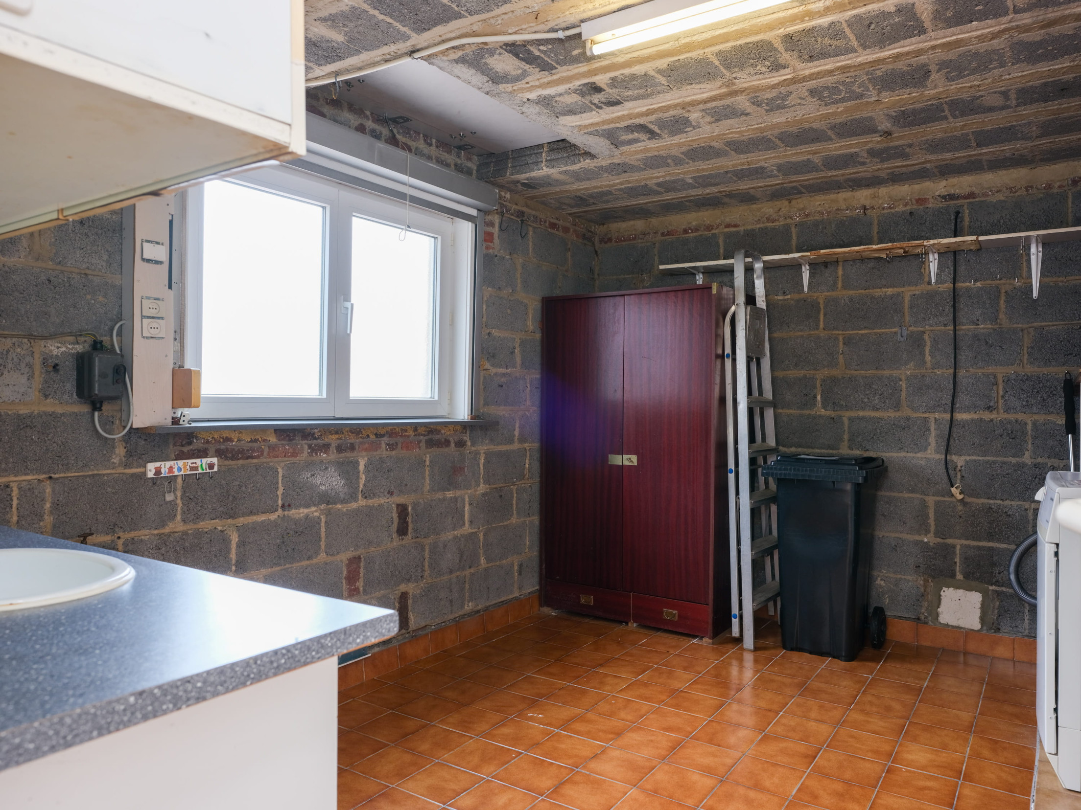 S_W_Wielsbeke_Schoolstraat_47-17