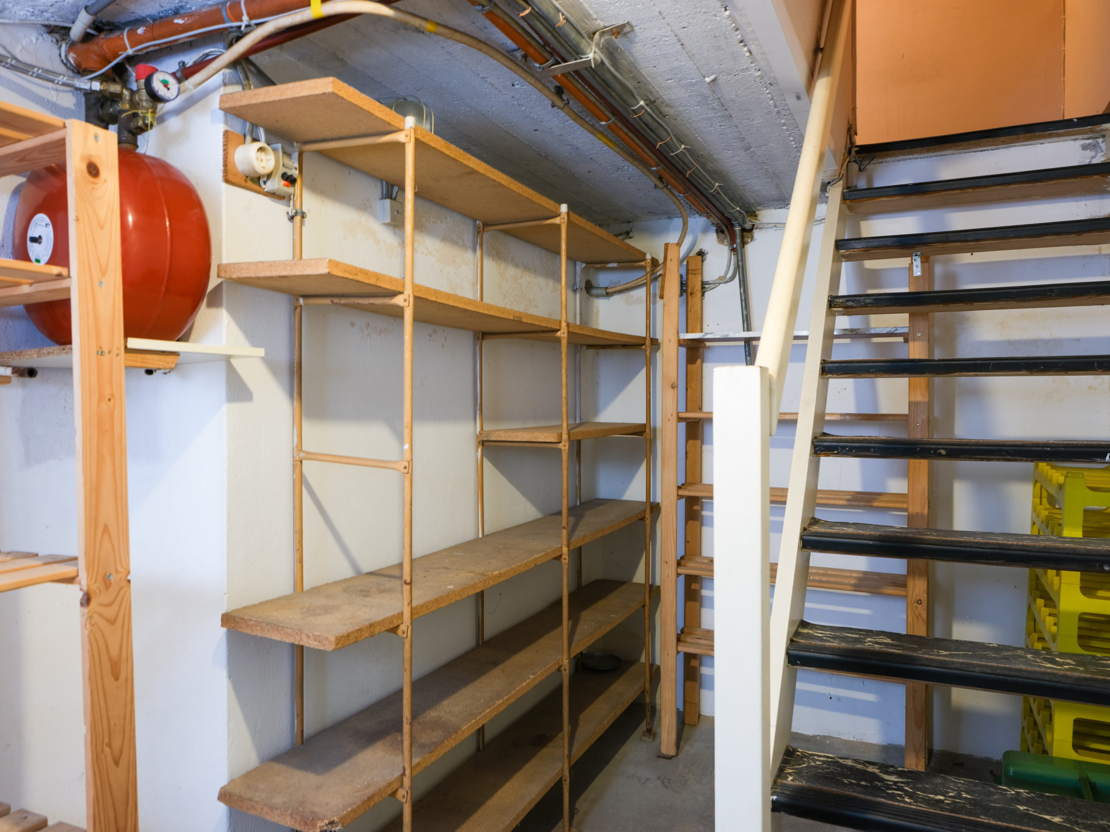 S_W_Wielsbeke_Schoolstraat_47-19