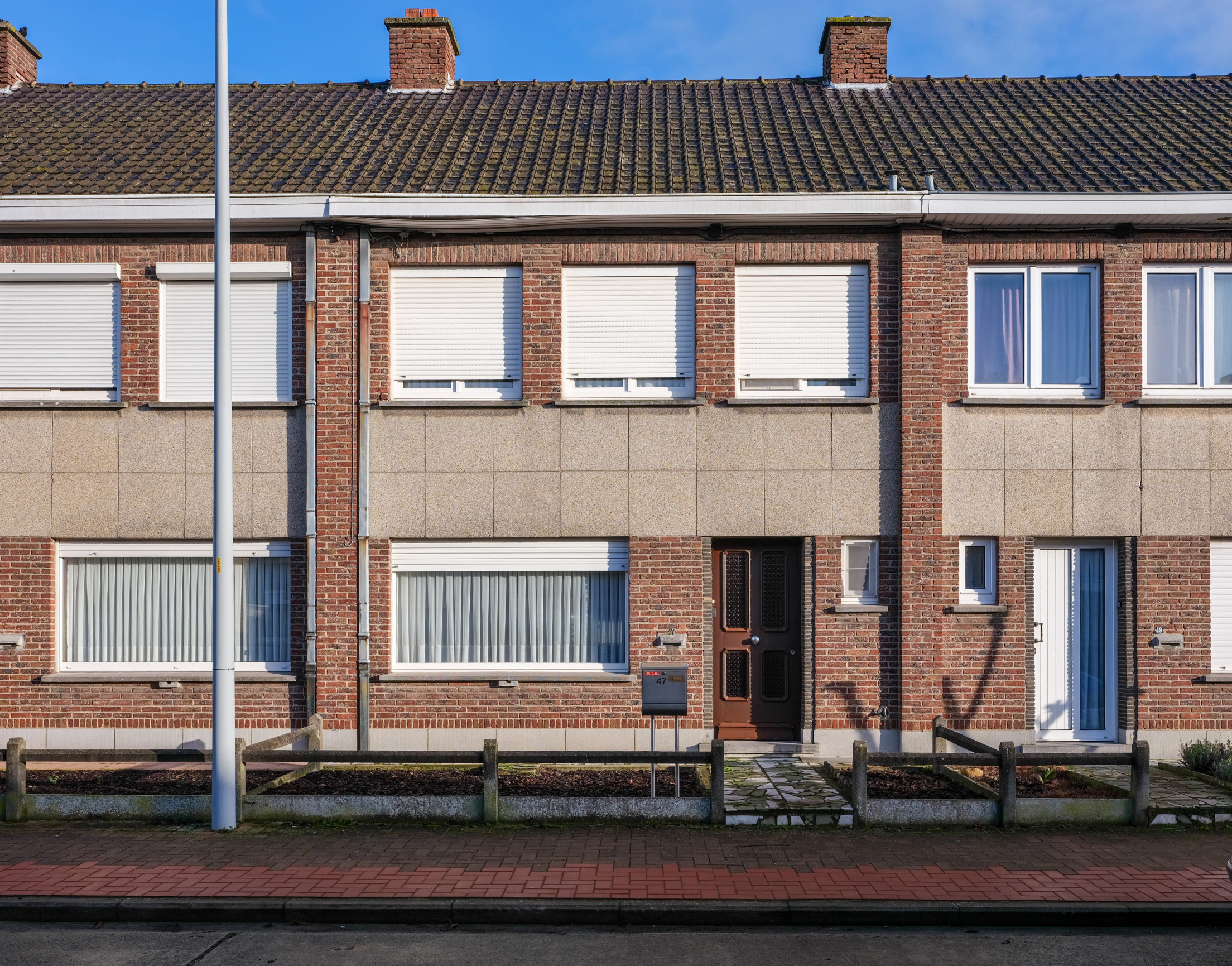 S_W_Wielsbeke_Schoolstraat_47-1
