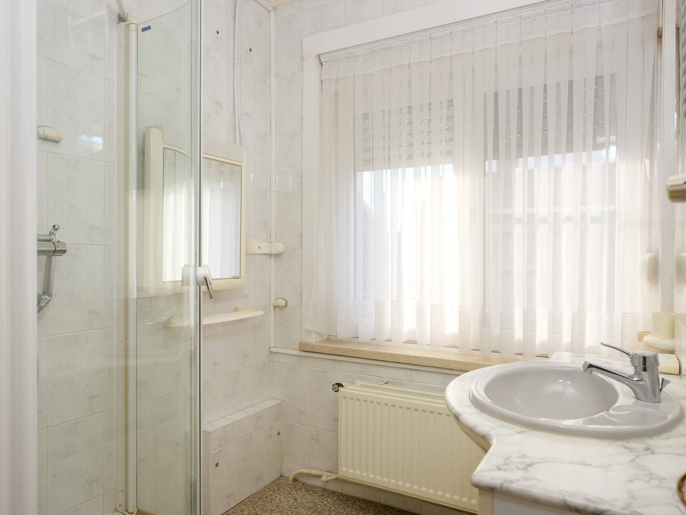 S_W_Wielsbeke_Schoolstraat_47-20