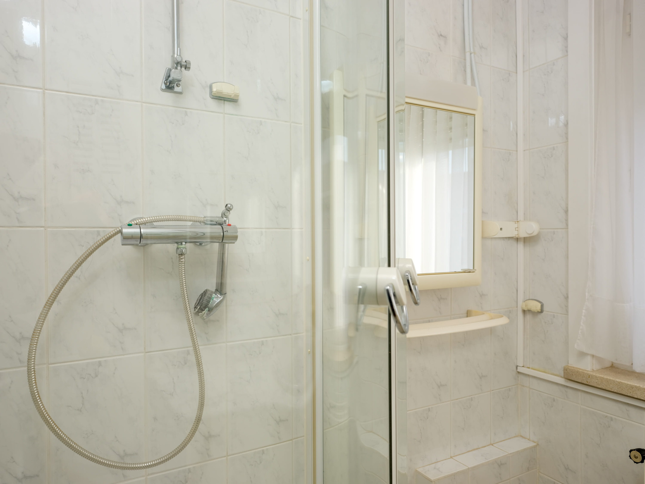 S_W_Wielsbeke_Schoolstraat_47-21