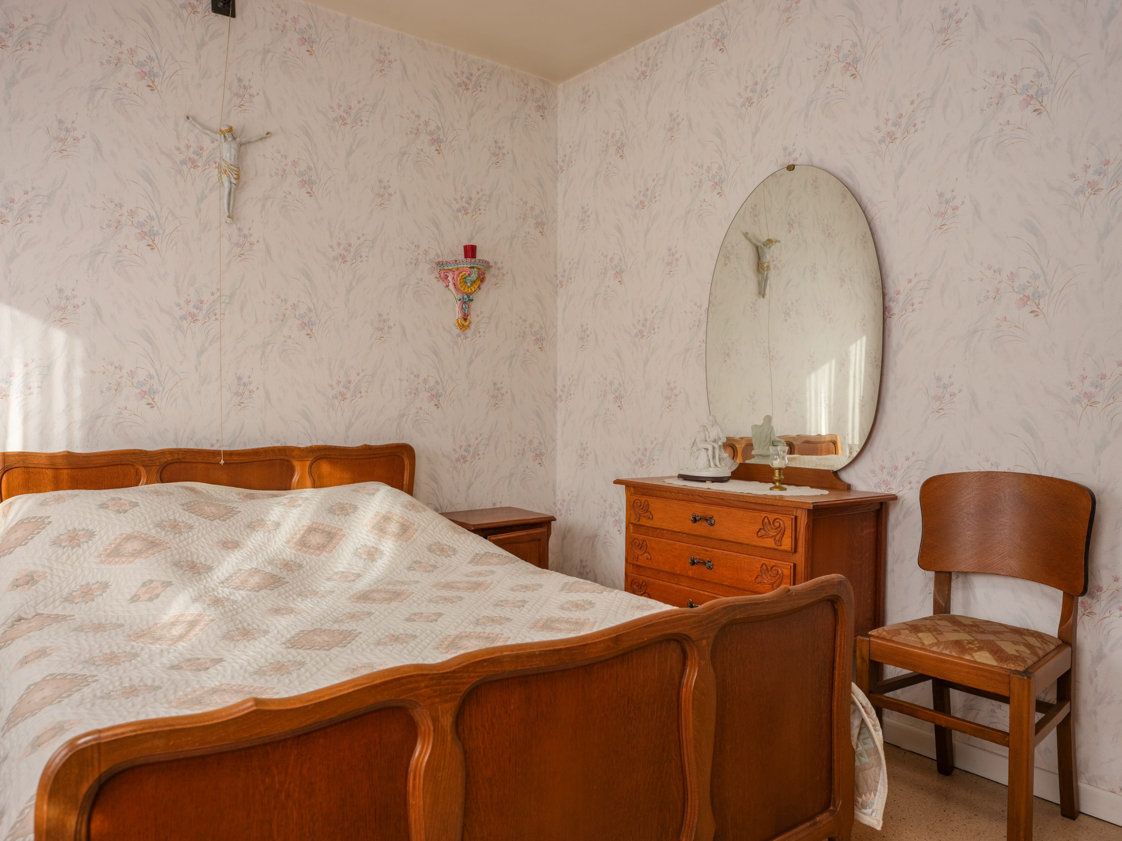 S_W_Wielsbeke_Schoolstraat_47-23