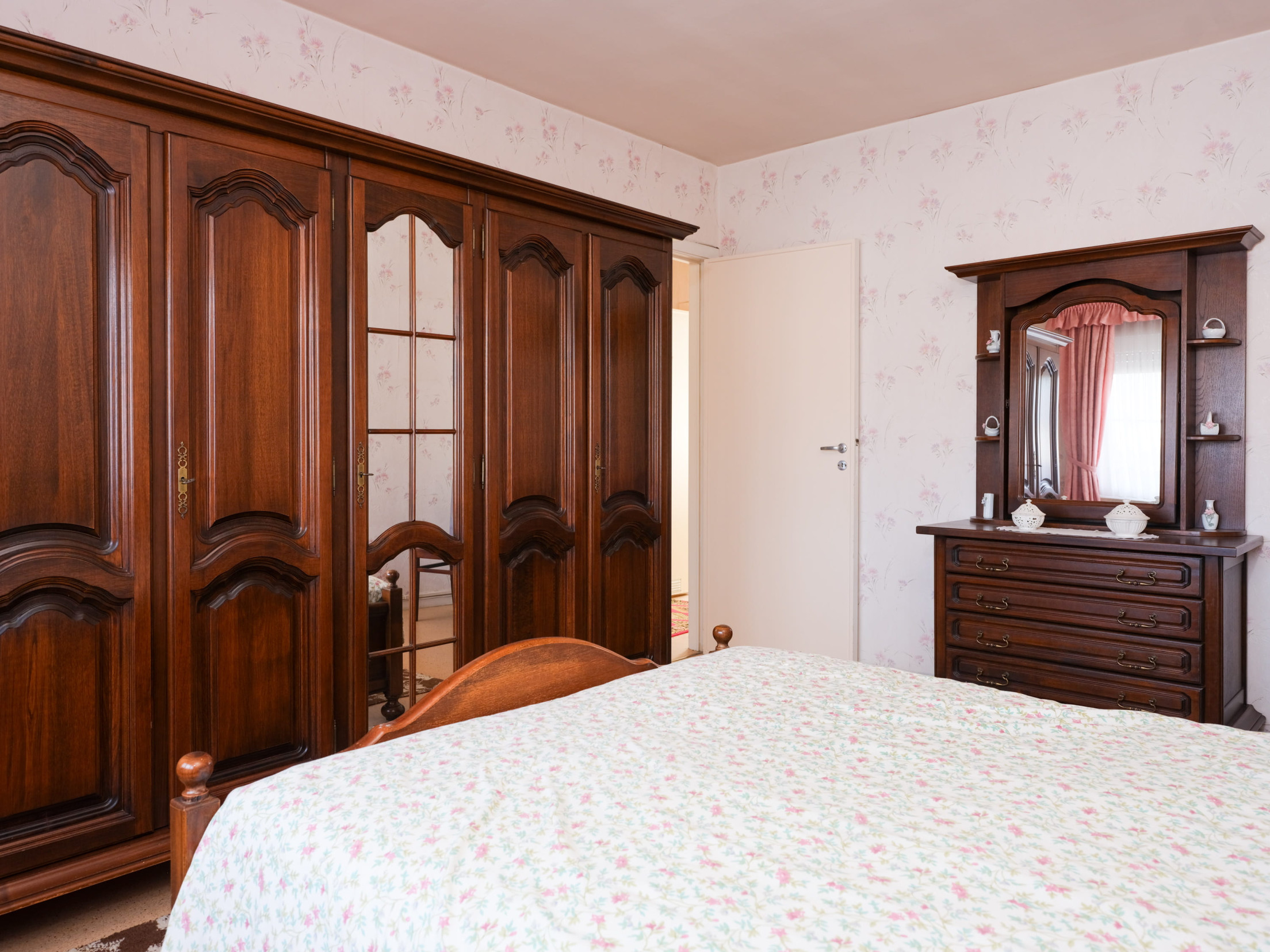 S_W_Wielsbeke_Schoolstraat_47-25