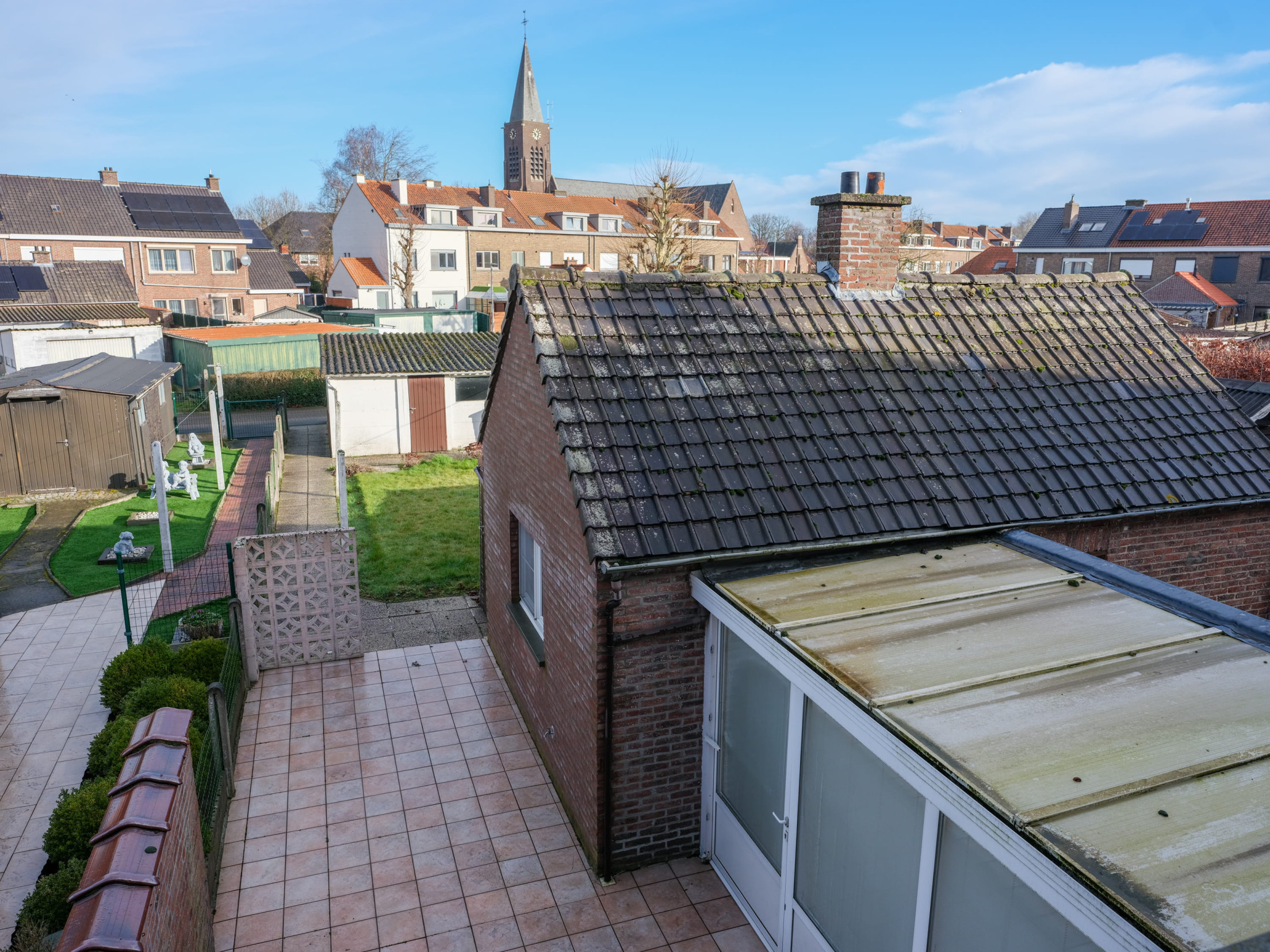 S_W_Wielsbeke_Schoolstraat_47-26