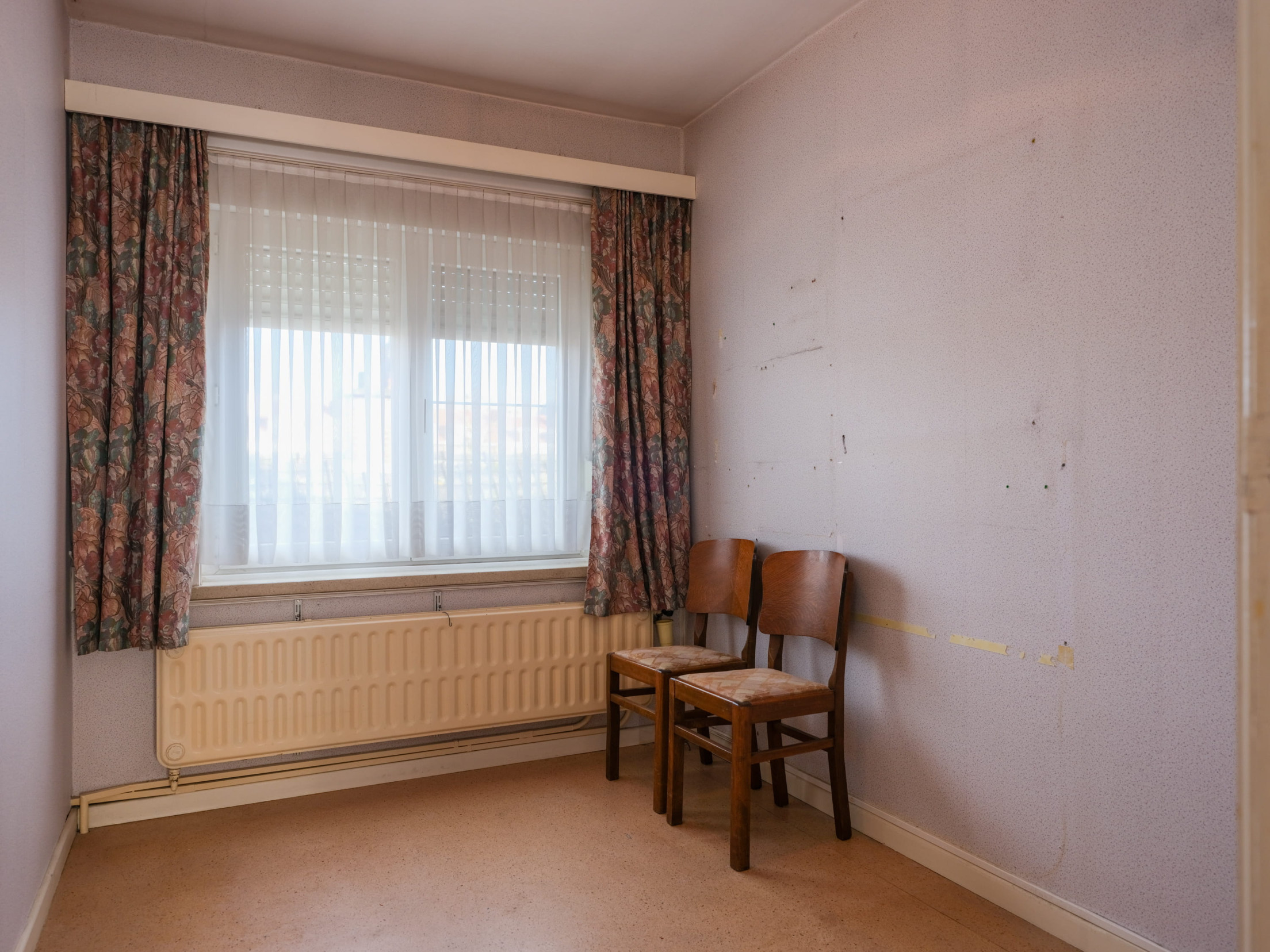 S_W_Wielsbeke_Schoolstraat_47-27