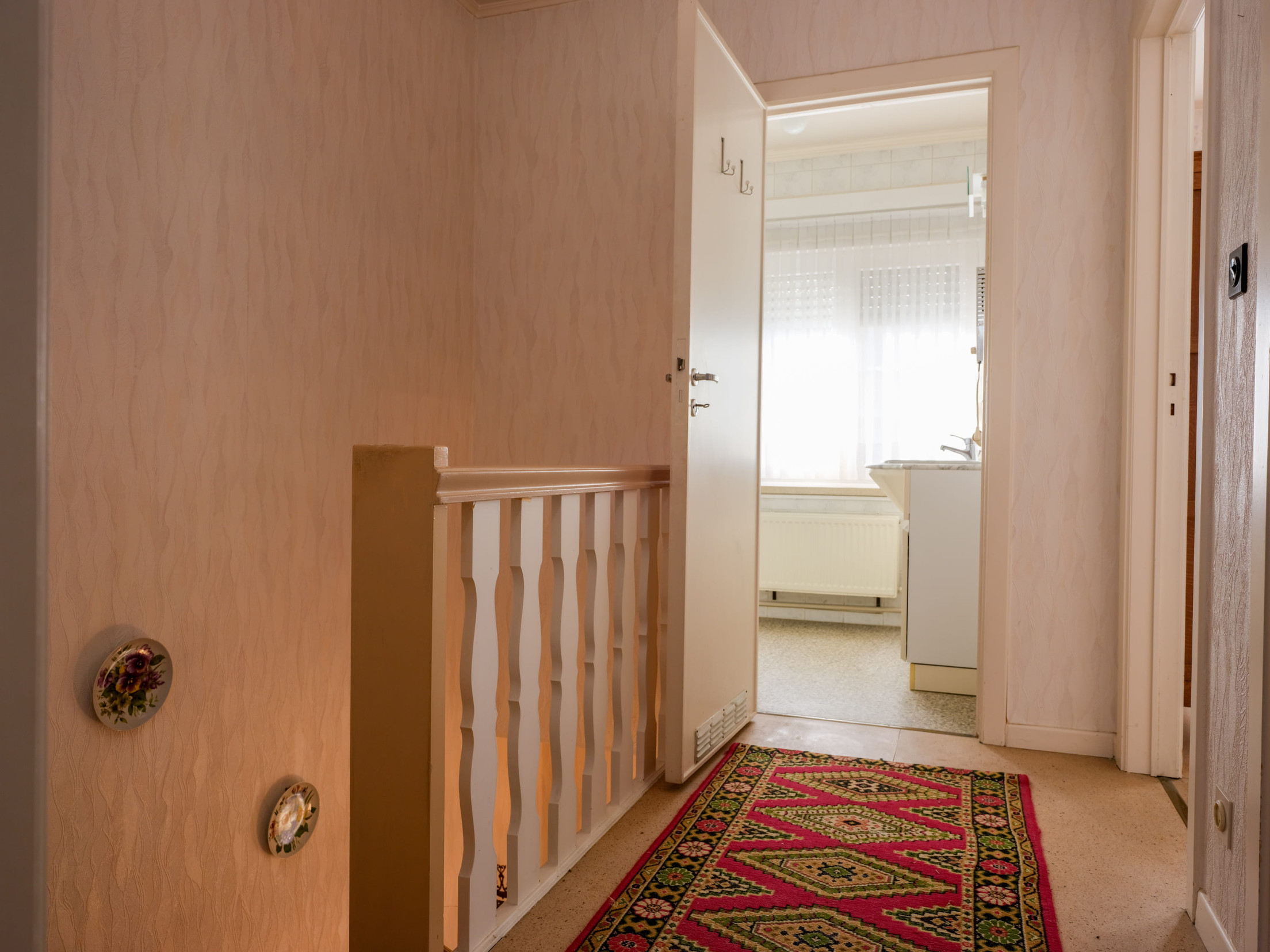 S_W_Wielsbeke_Schoolstraat_47-28