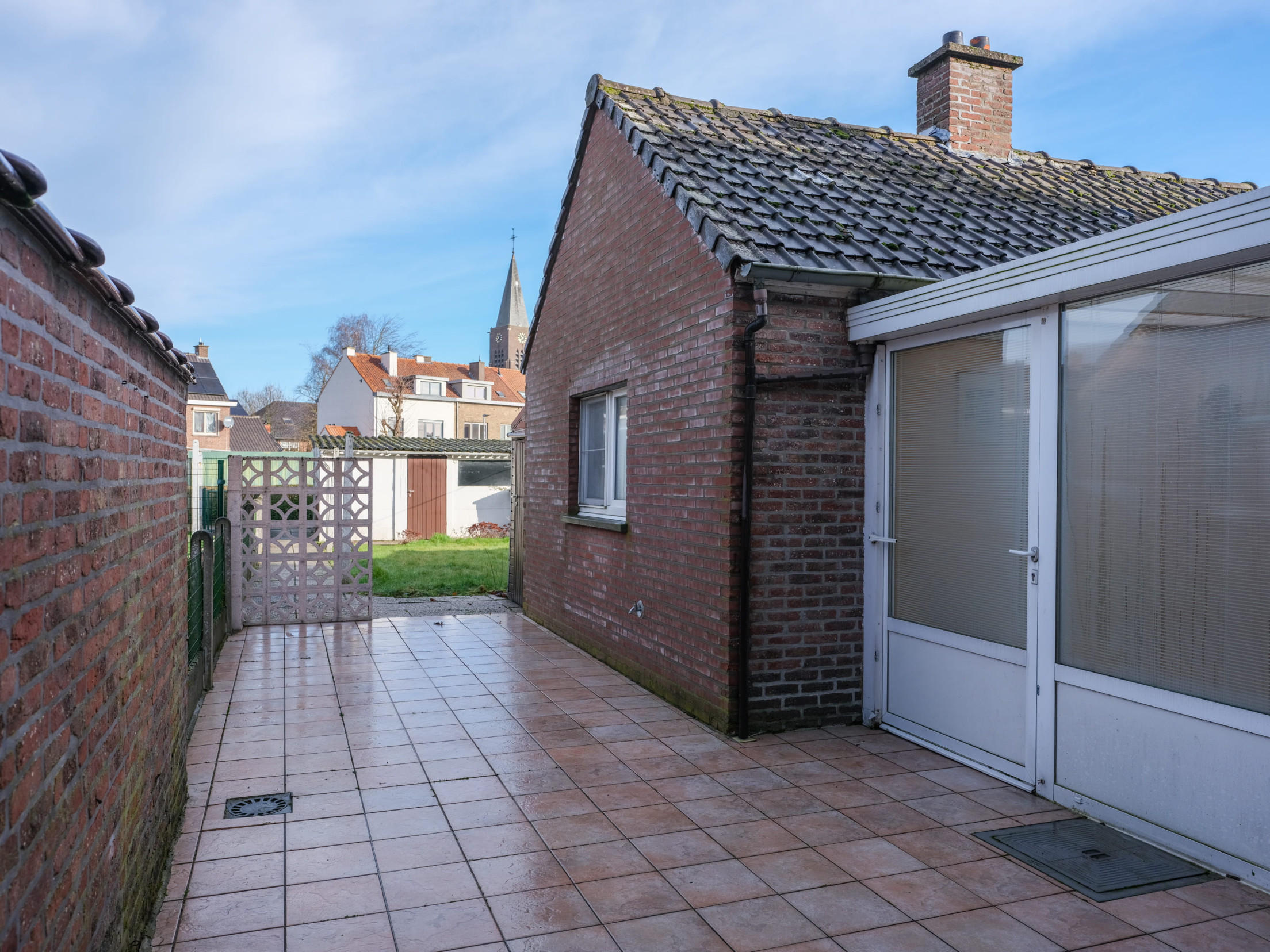S_W_Wielsbeke_Schoolstraat_47-29