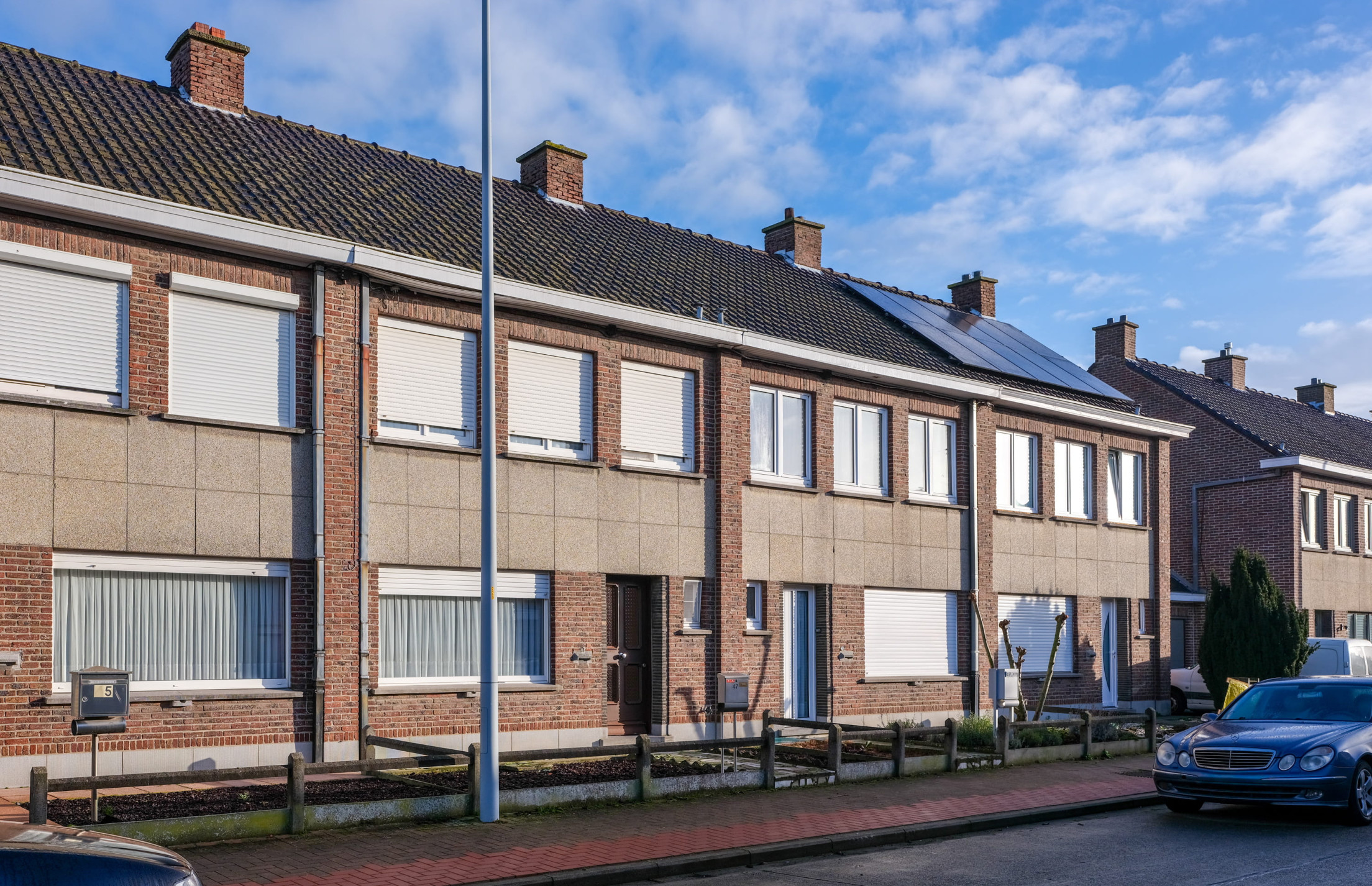 S_W_Wielsbeke_Schoolstraat_47-2