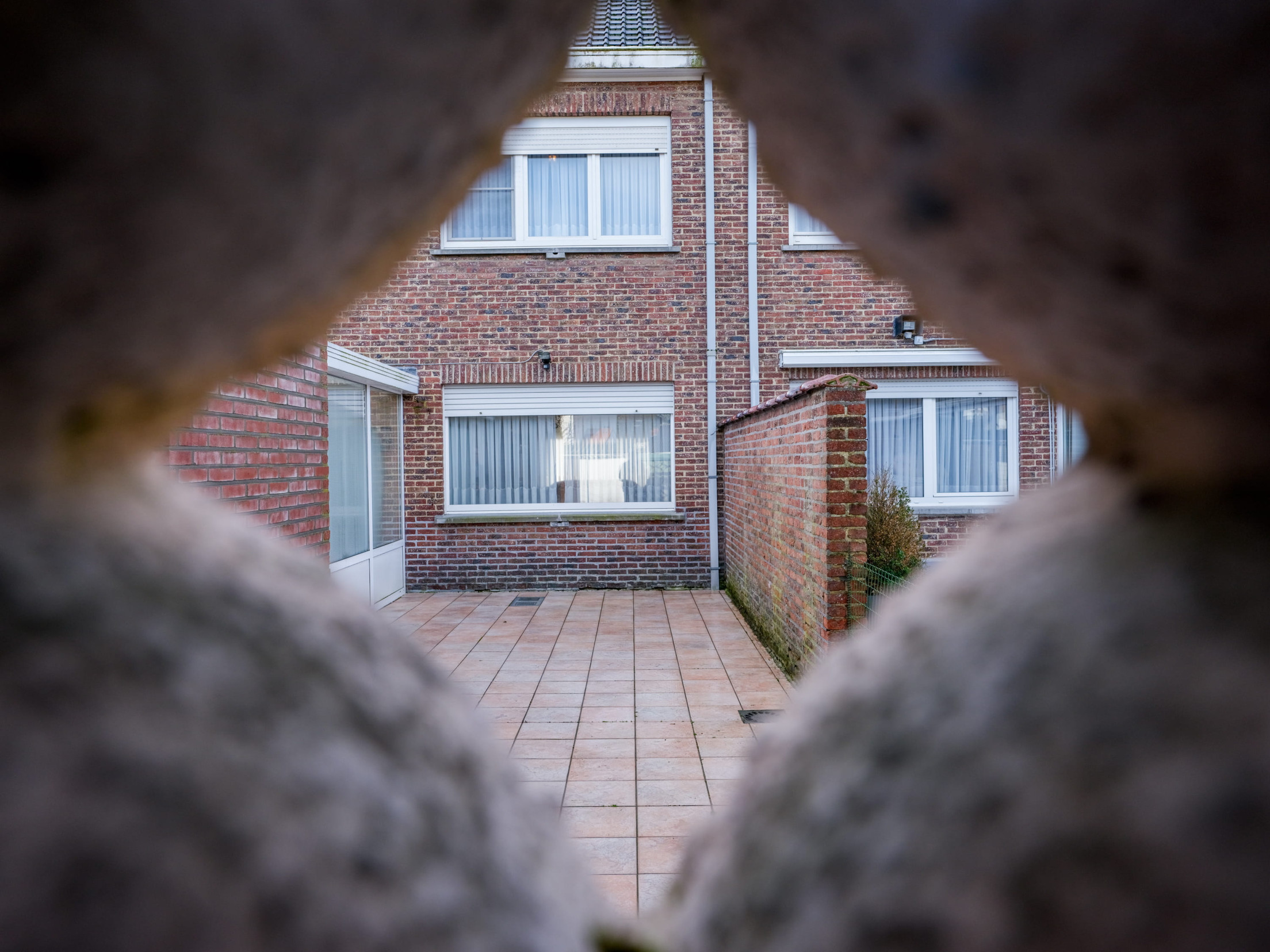 S_W_Wielsbeke_Schoolstraat_47-30