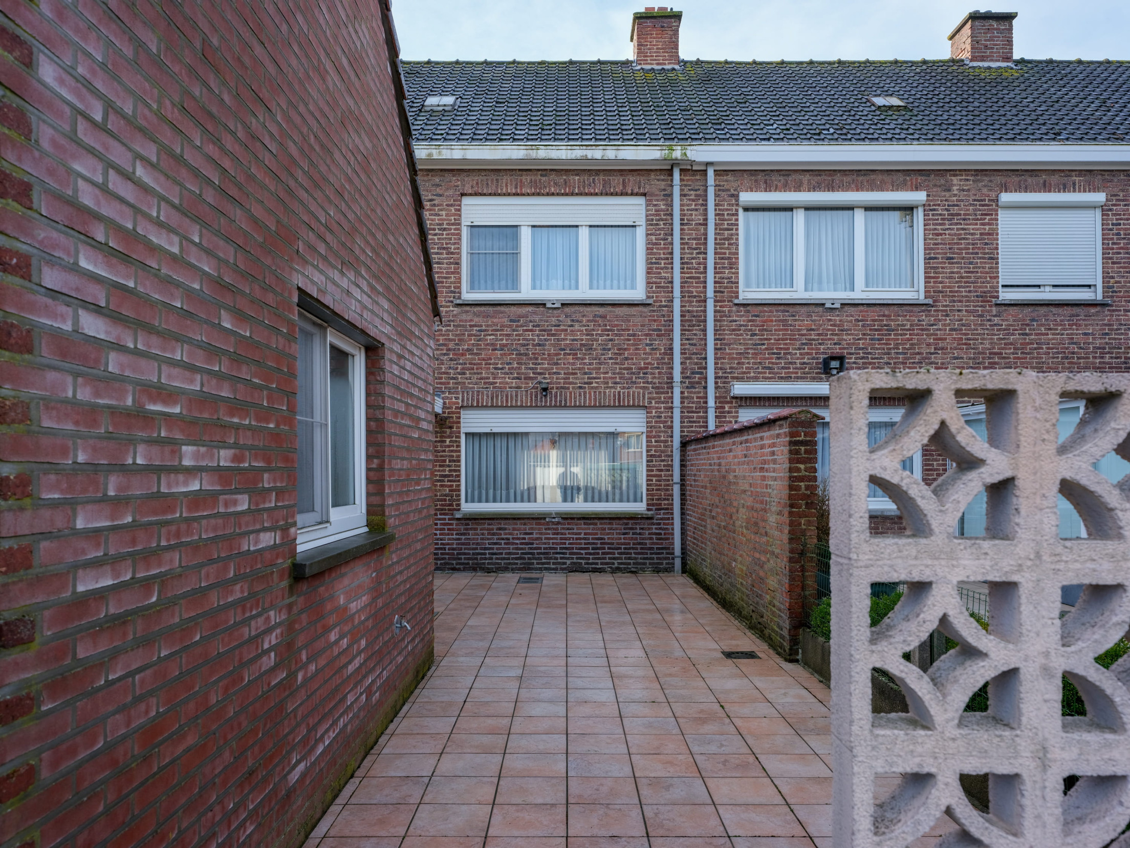 S_W_Wielsbeke_Schoolstraat_47-31