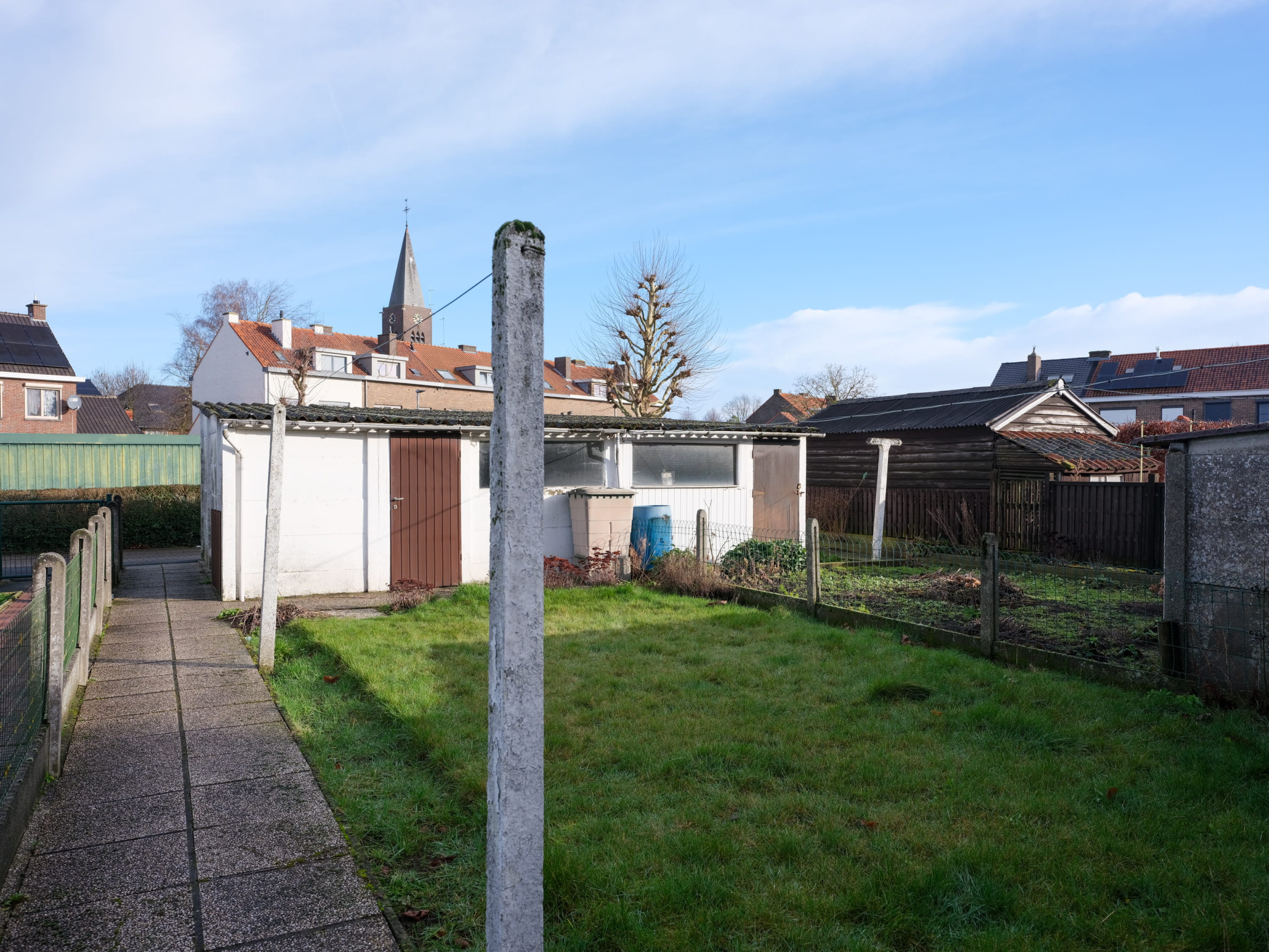 S_W_Wielsbeke_Schoolstraat_47-32