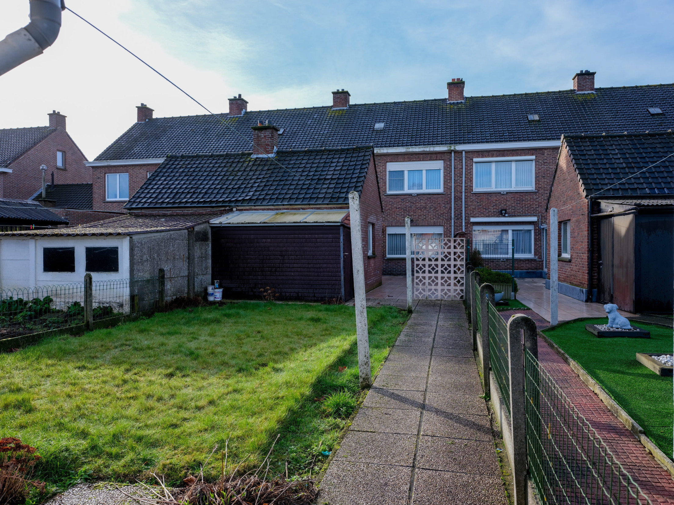 S_W_Wielsbeke_Schoolstraat_47-33