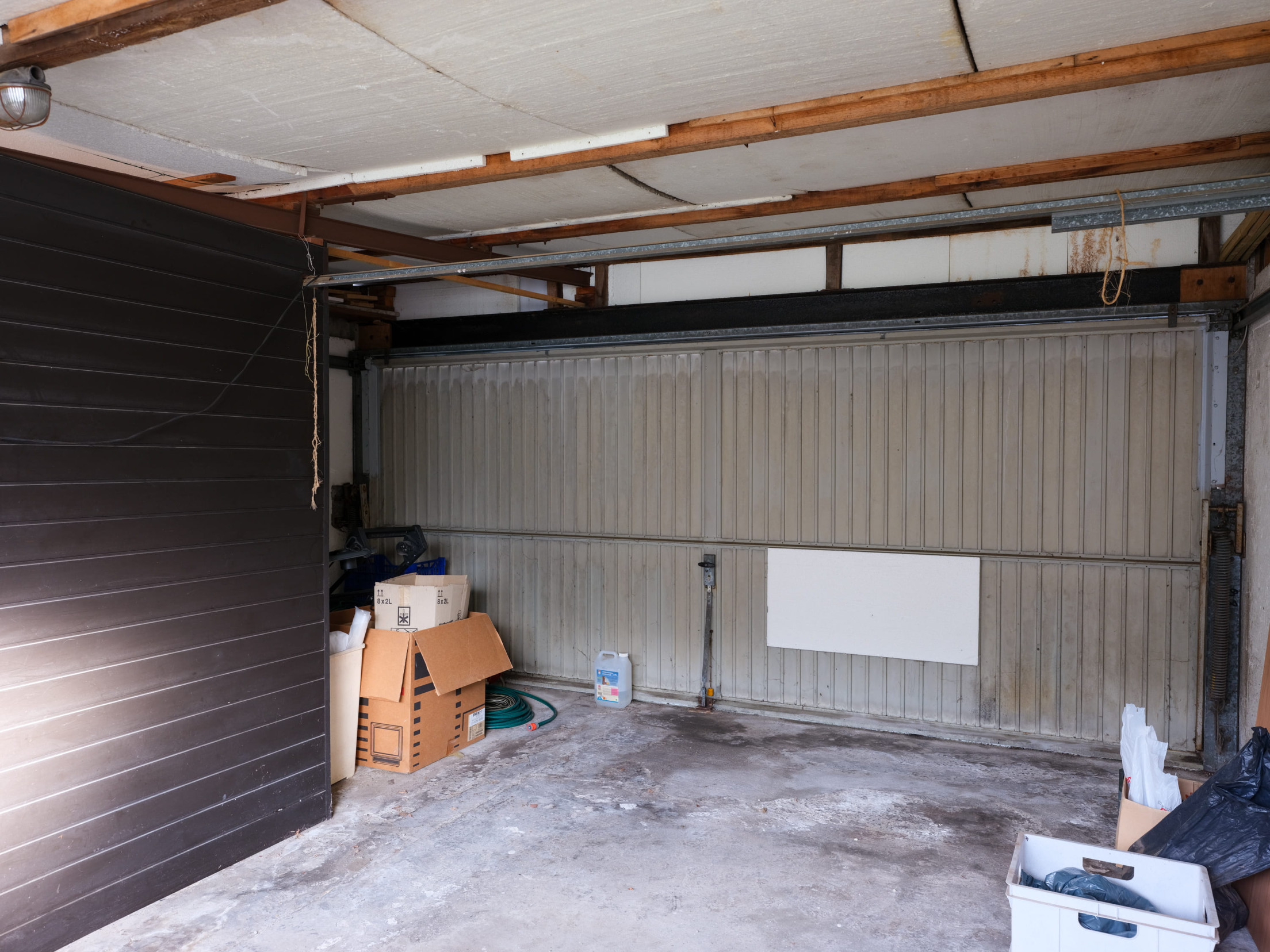 S_W_Wielsbeke_Schoolstraat_47-34