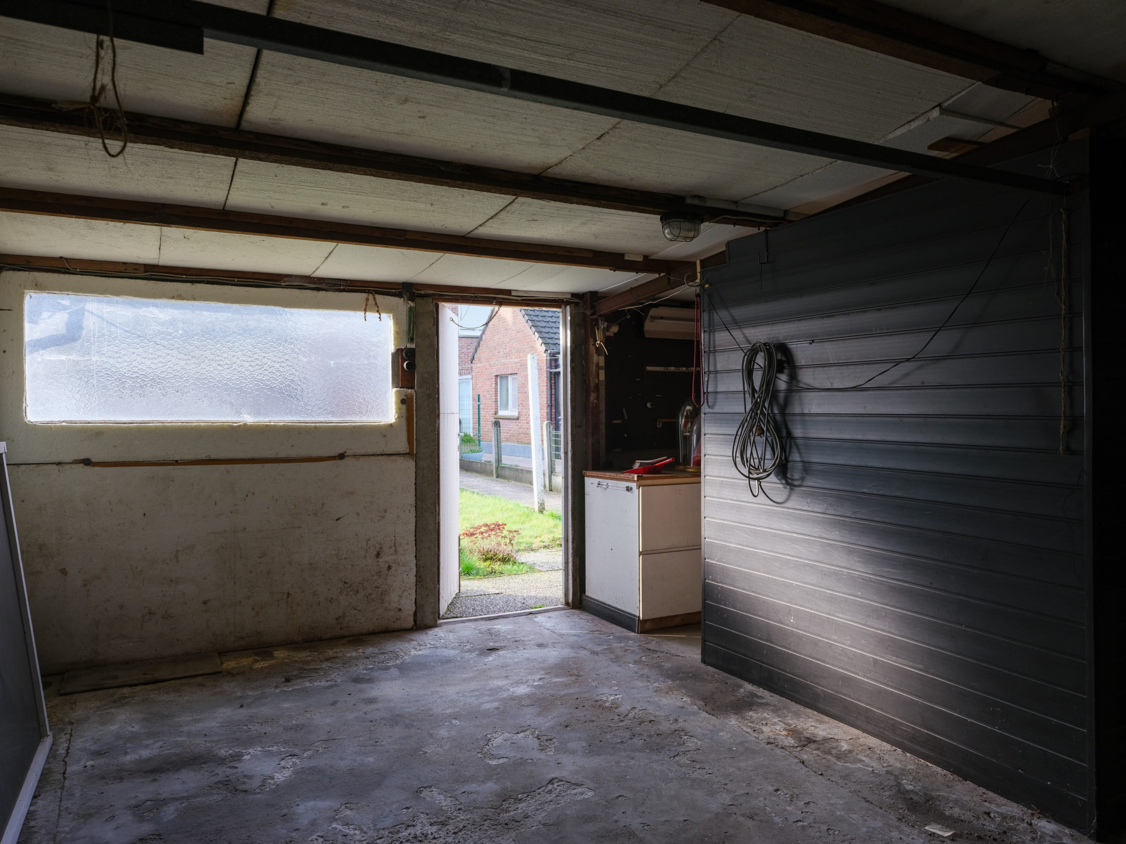 S_W_Wielsbeke_Schoolstraat_47-35