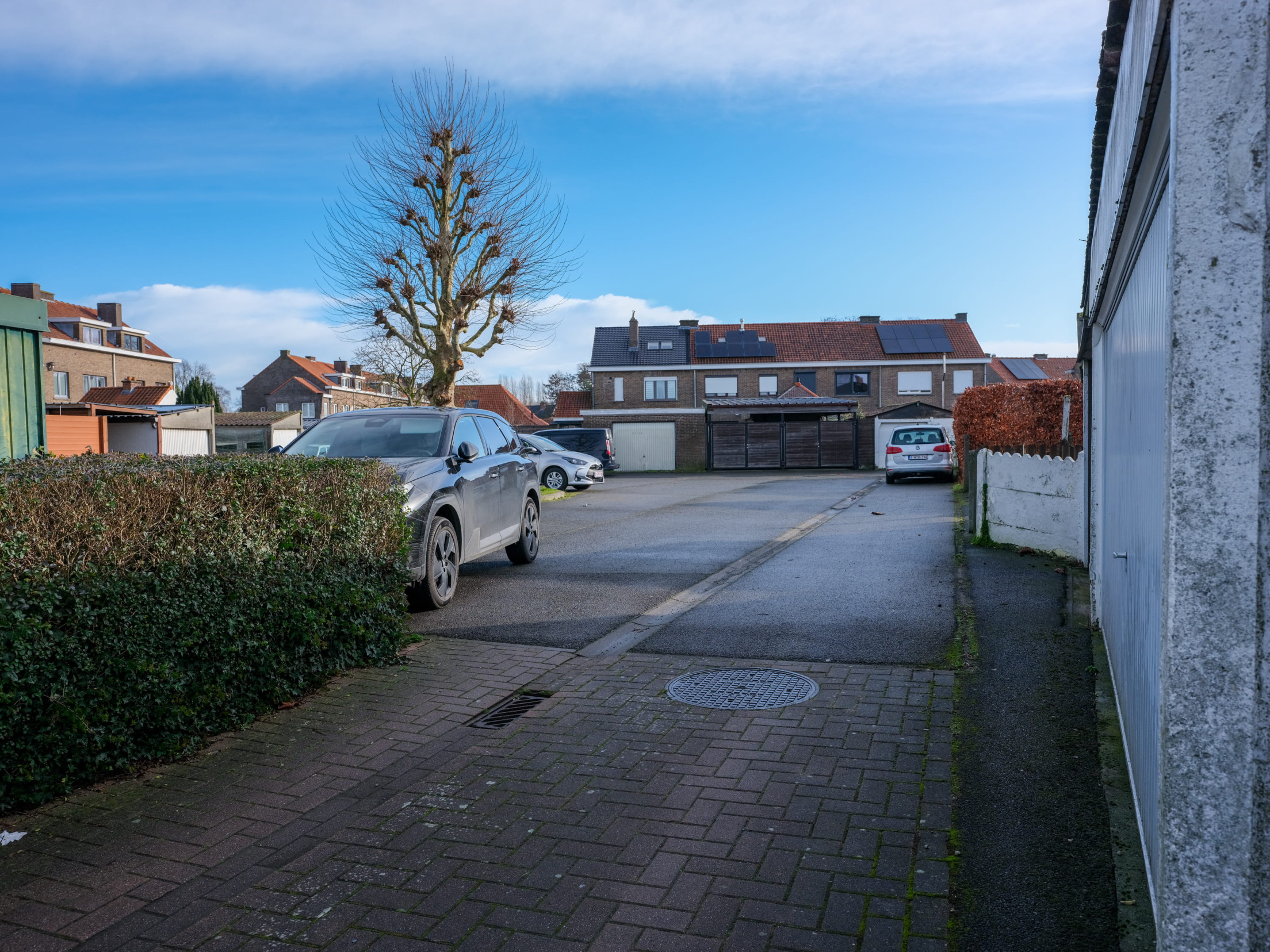 S_W_Wielsbeke_Schoolstraat_47-37