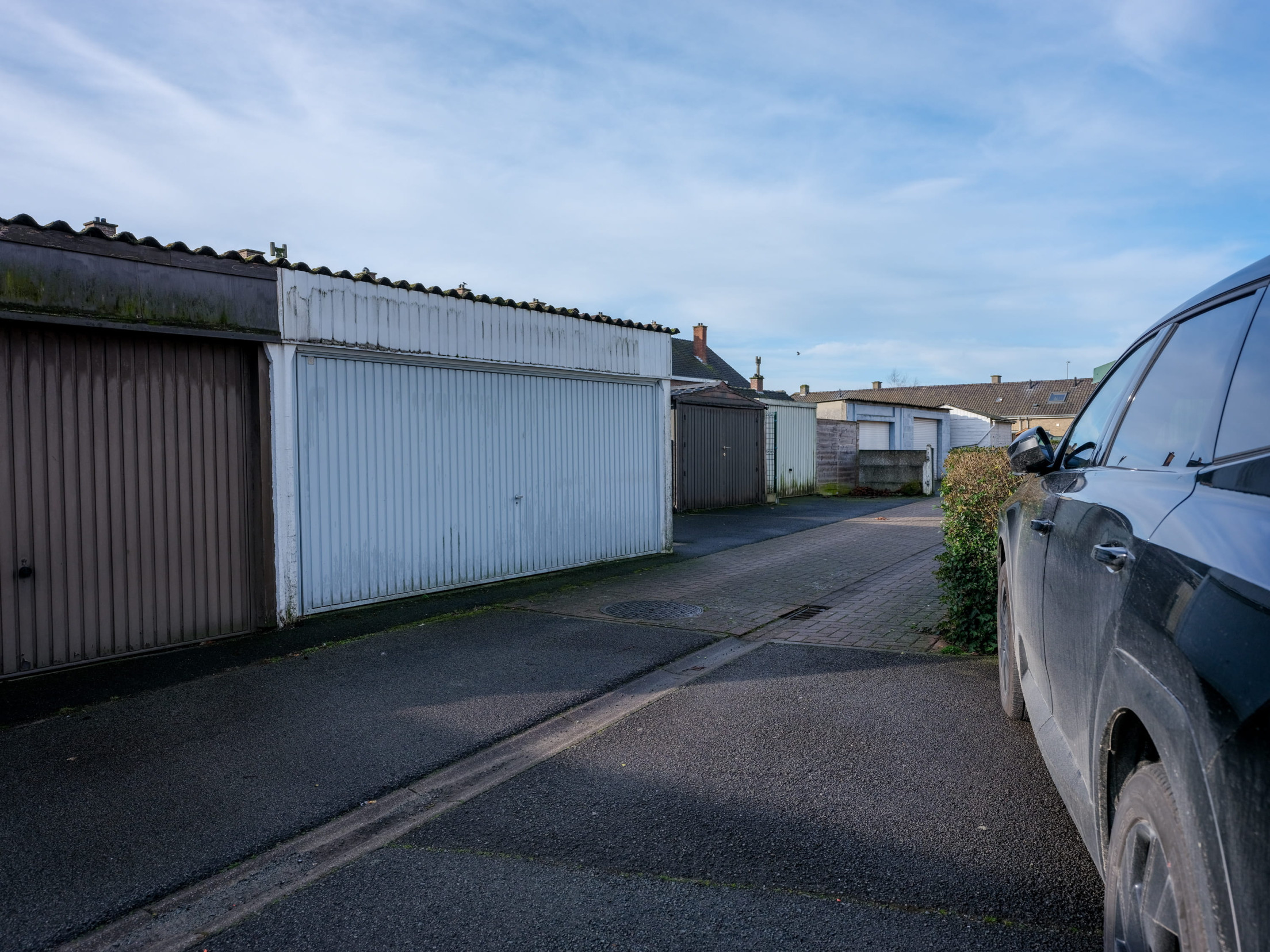 S_W_Wielsbeke_Schoolstraat_47-38