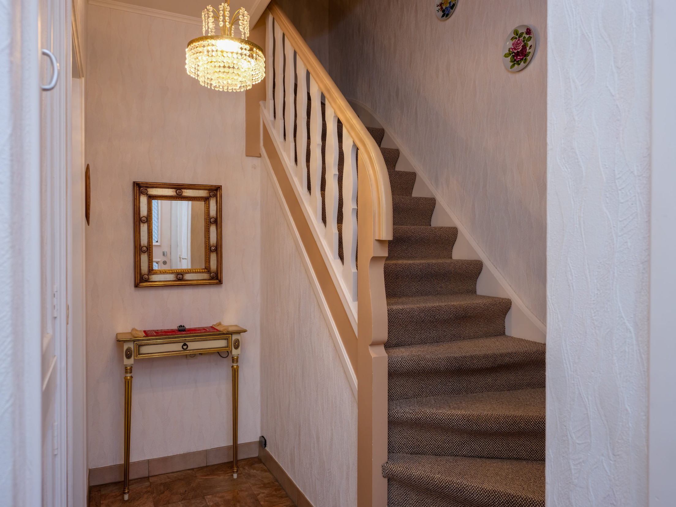 S_W_Wielsbeke_Schoolstraat_47-4