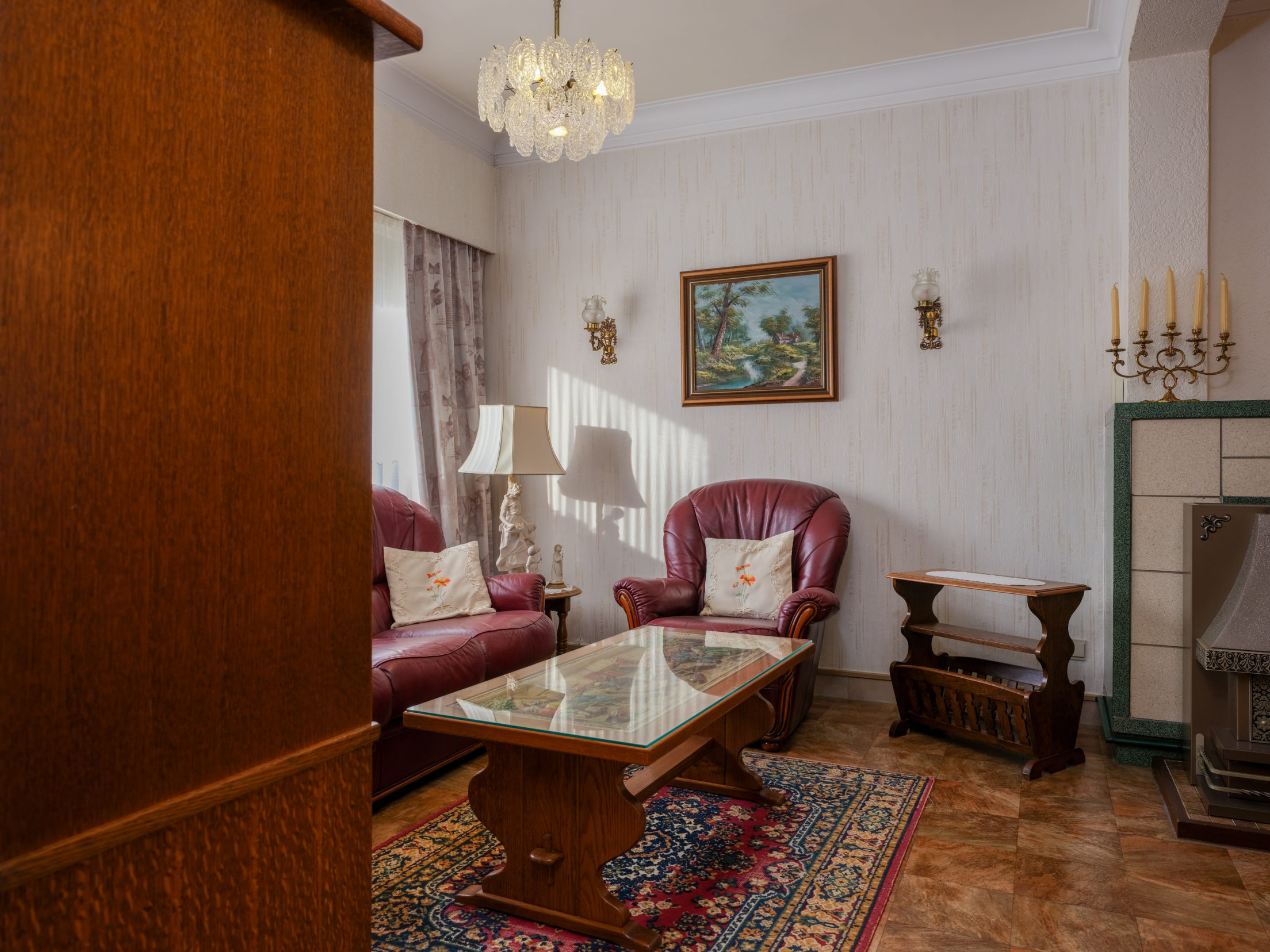 S_W_Wielsbeke_Schoolstraat_47-6