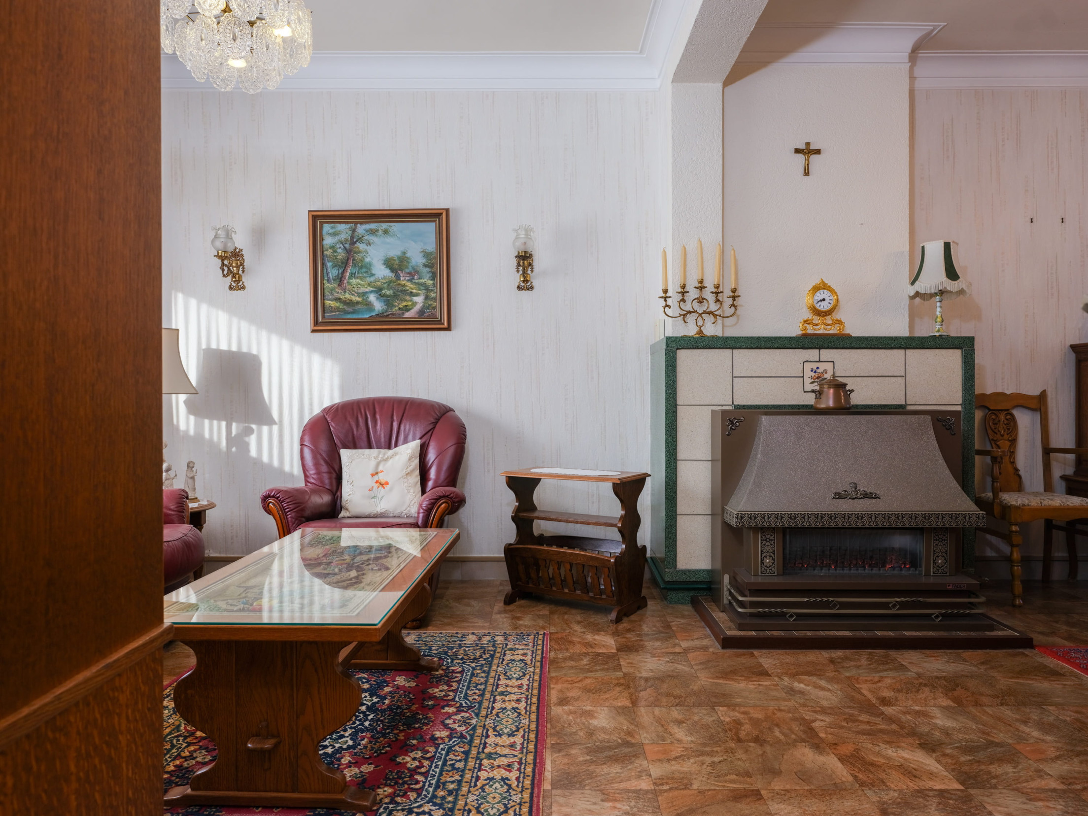 S_W_Wielsbeke_Schoolstraat_47-7