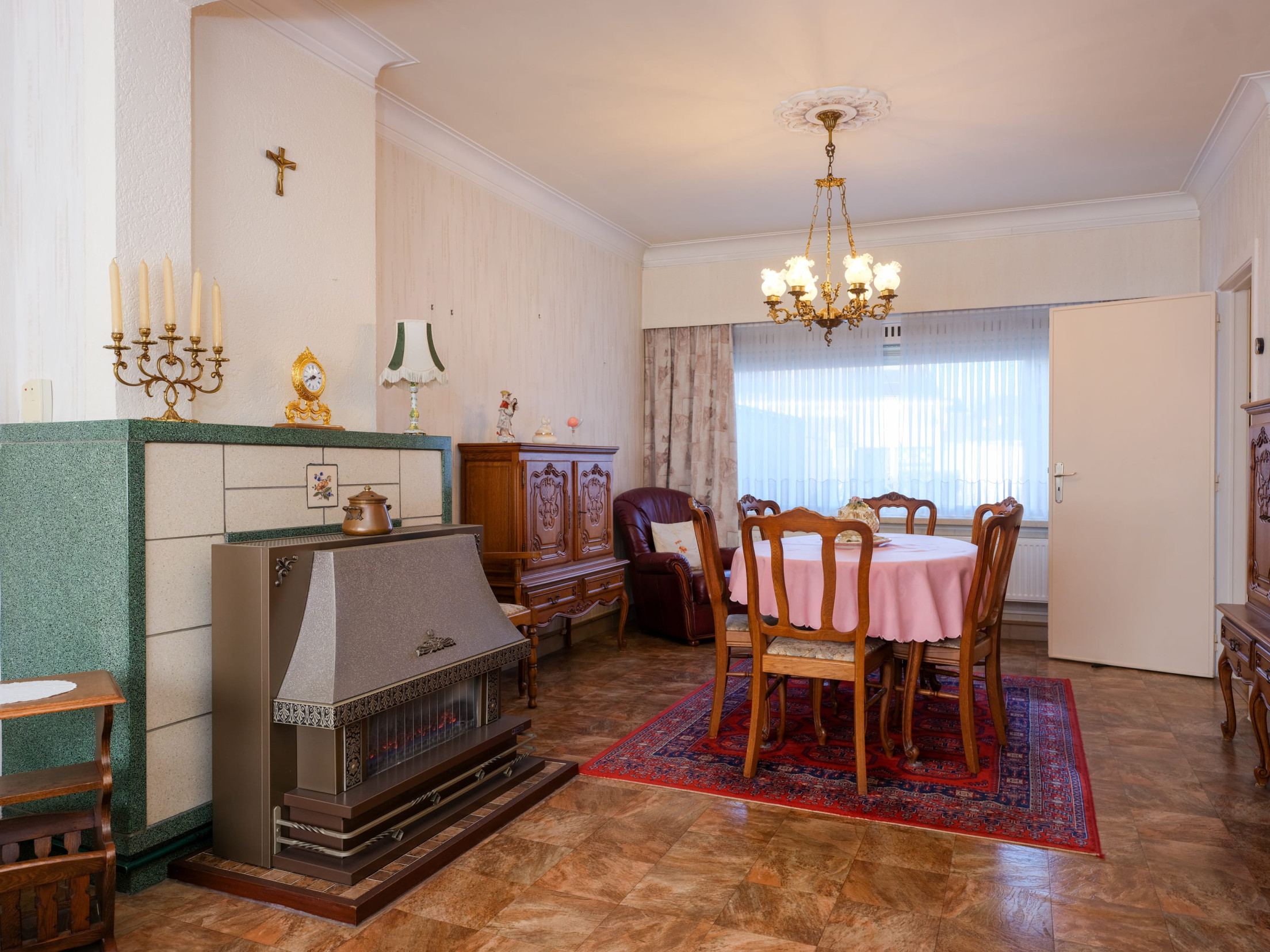 S_W_Wielsbeke_Schoolstraat_47-9