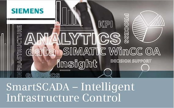 216feb_e66b7adadce34643b8bba3b19e84faa2~mv2