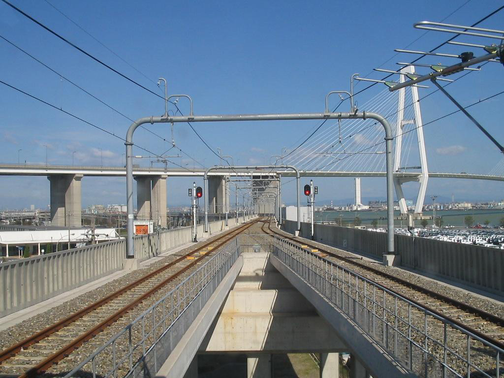 Infrastructuur04