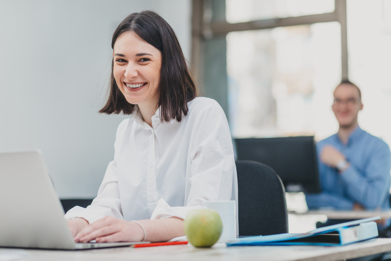 shutterstock_1047246349