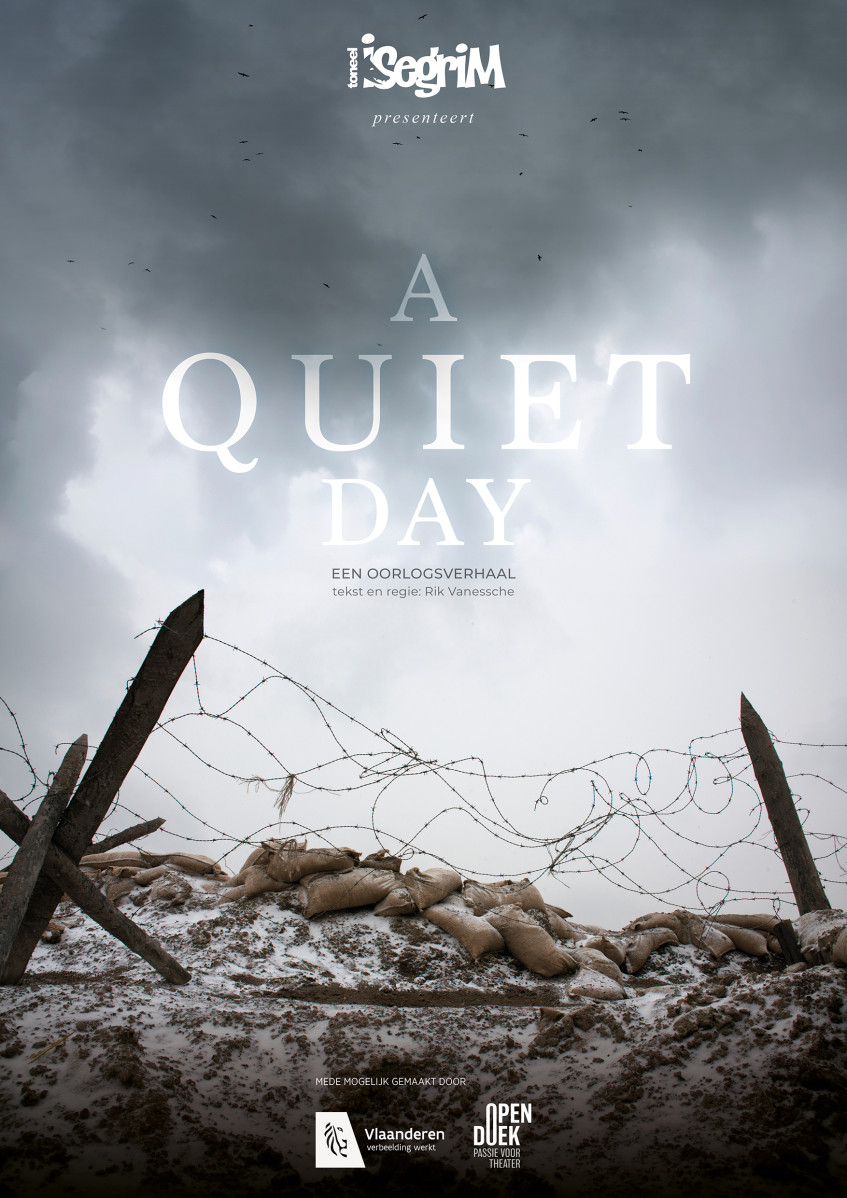 AQuietDay-Aff-