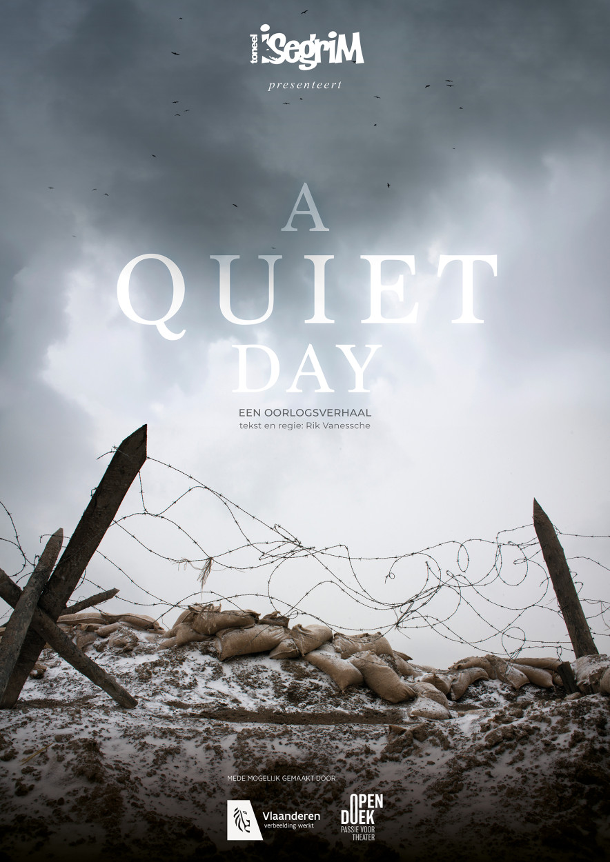 AQuietDay-Aff-