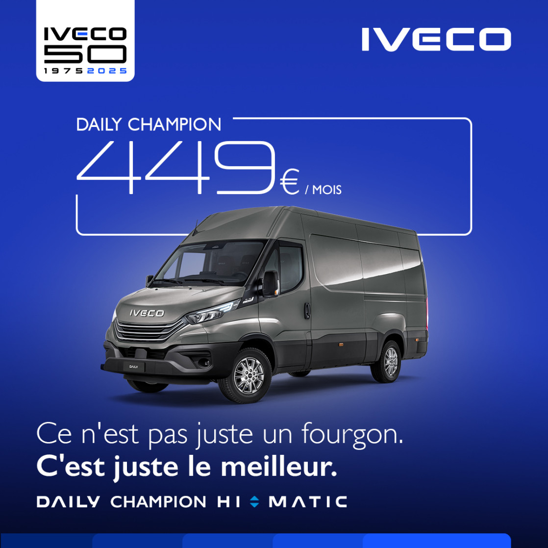 Daily_Van_Champion_Campaign_FR_A_1200x1200_07.2025