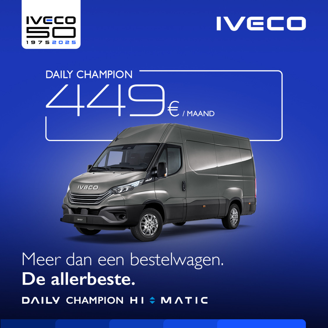 Daily_Van_Champion_Campaign_NL_A_1200x1200_07.2025