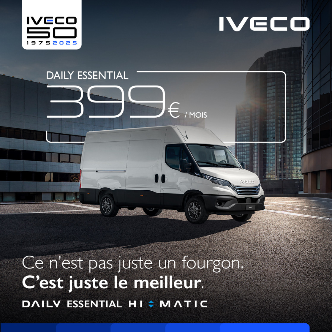 Daily_Van_Essential_Campaign_FR_B_1200x1200_07.2025