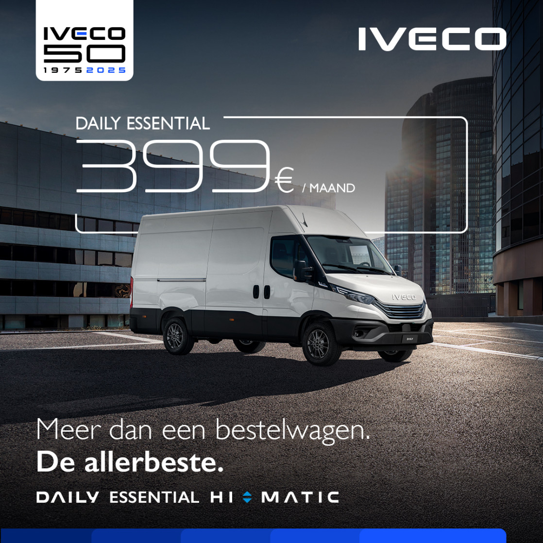 Daily_Van_Essential_Campaign_NL_B_1200x1200_07.2025