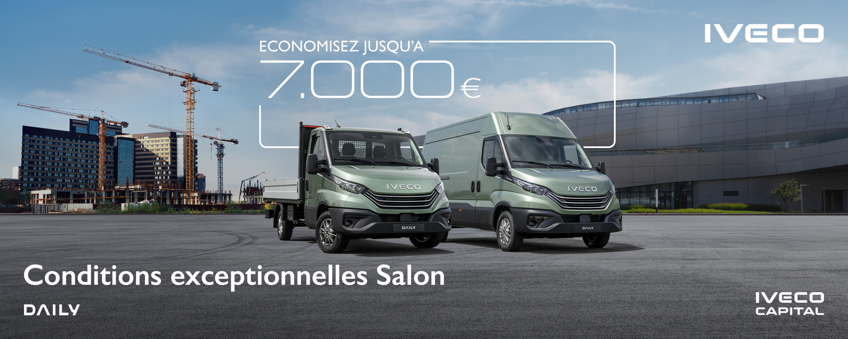 01.15_daily_range_3000x1200_bfr