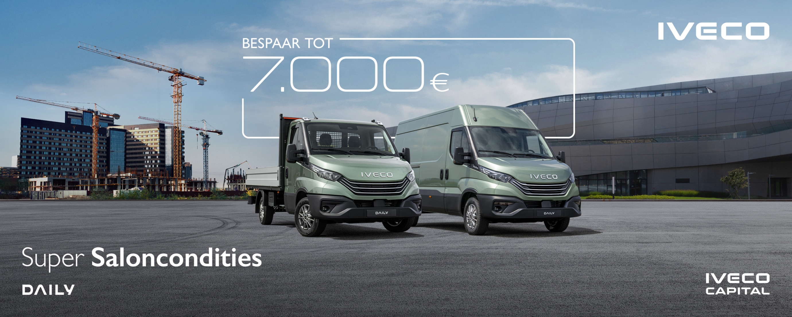 01.15_daily_range_3000x1200_bnl