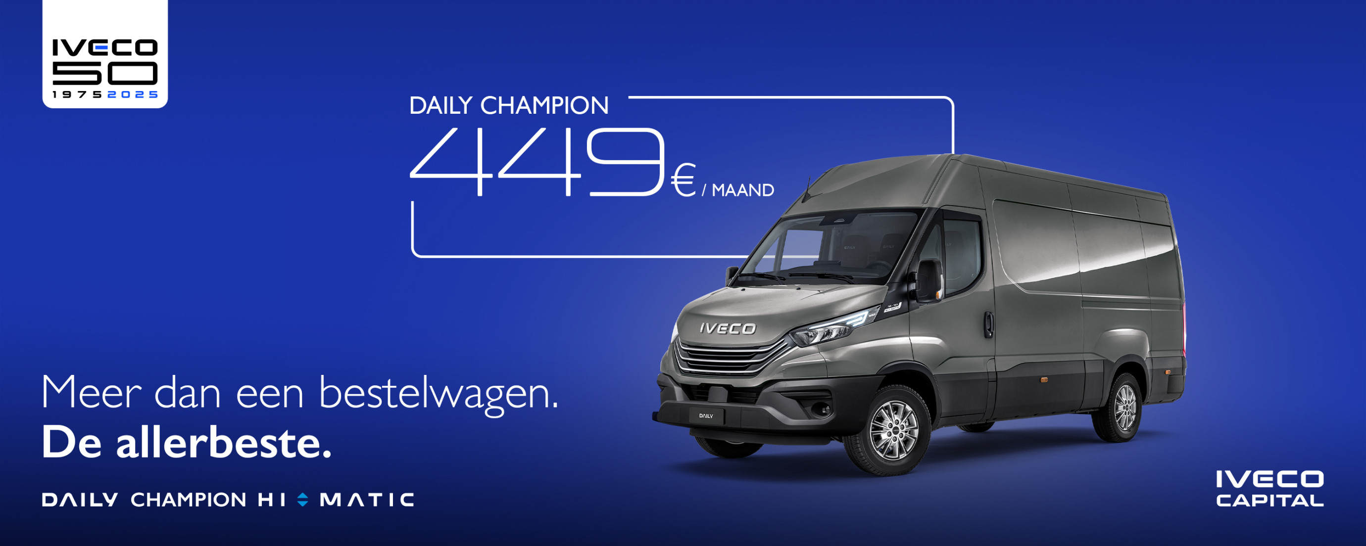 07.04_daily_van_champion_bnl_banner_3000x1200